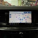 Opel Insignia 2.0CDTi/2023/1MAJ,MAN,SPORT-ZÁ