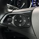 Opel Insignia 2.0CDTi/2023/1MAJ,MAN,SPORT-ZÁ
