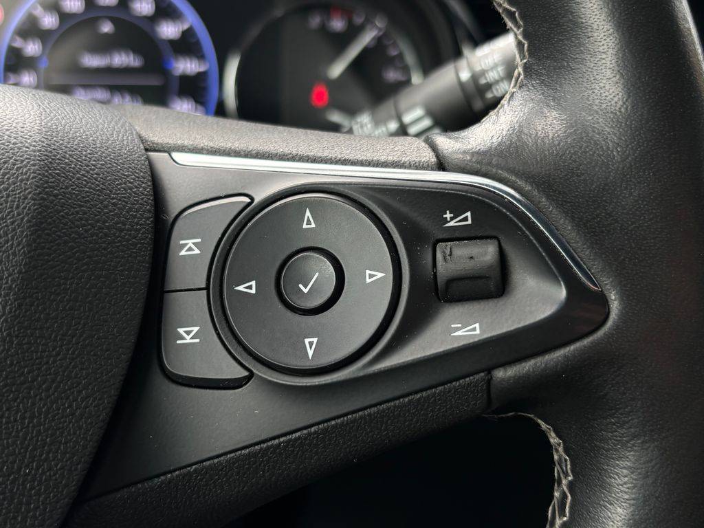 Opel Insignia 2.0CDTi/2023/1MAJ,MAN,SPORT-ZÁ