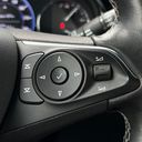 Opel Insignia 2.0CDTi/2023/1MAJ,MAN,SPORT-ZÁ