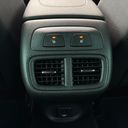 Opel Insignia 2.0CDTi/2023/1MAJ,MAN,SPORT-ZÁ