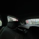 Opel Insignia 2.0CDTi/2023/1MAJ,MAN,SPORT-ZÁ