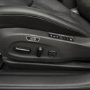 Opel Insignia 2.0CDTi/2023/1MAJ,MAN,SPORT-ZÁ