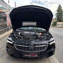 Opel Insignia 2.0CDTi/2023/1MAJ,MAN,SPORT-ZÁ