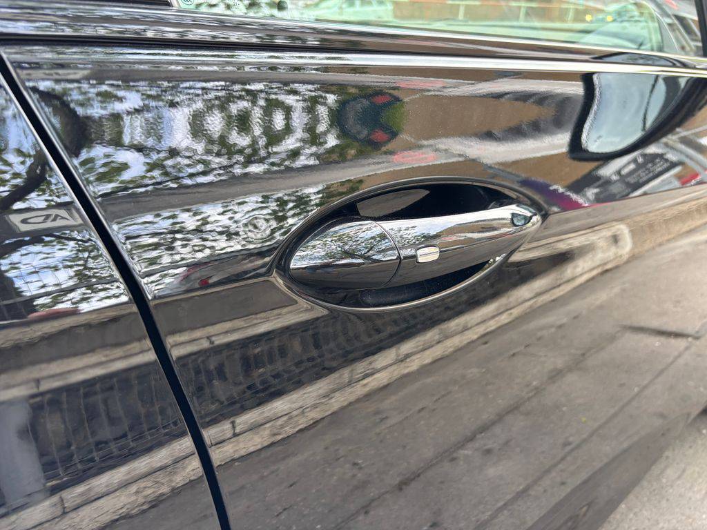 Opel Insignia 2.0CDTi/2023/1MAJ,MAN,SPORT-ZÁ