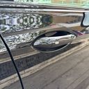 Opel Insignia 2.0CDTi/2023/1MAJ,MAN,SPORT-ZÁ