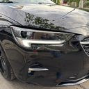 Opel Insignia 2.0CDTi/2023/1MAJ,MAN,SPORT-ZÁ