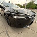 Opel Insignia 2.0CDTi/2023/1MAJ,MAN,SPORT-ZÁ