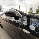 Opel Insignia 2.0CDTi/2023/1MAJ,MAN,SPORT-ZÁ