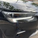 Opel Insignia 2.0CDTi/2023/1MAJ,MAN,SPORT-ZÁ