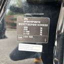 Opel Insignia 2.0CDTi/2023/1MAJ,MAN,SPORT-ZÁ