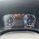 Volvo XC60 B4/2022/1MAJ.AT,TAŽ,MOMENTUM P