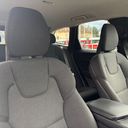 Volvo XC60 B4/2022/1MAJ.AT,TAŽ,MOMENTUM P