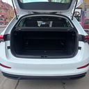 Škoda Scala 1.6TDi/2021/STY+M6F,DPH,1M-G12