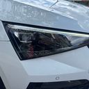 Škoda Scala 1.6TDi/2021/STY+M6F,DPH,1M-G12