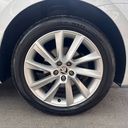 Škoda Scala 1.6TDi/2021/STY+M6F,DPH,1M-G12