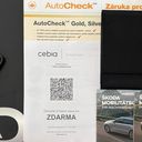 Škoda Scala 1.6TDi/2021/STY+M6F,DPH,1M-G12