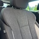 Škoda Scala 1.6TDi/2021/STY+M6F,DPH,1M-G12