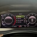 Škoda Scala 1.6TDi/2021/STY+M6F,DPH,1M-G12