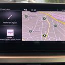 Škoda Scala 1.6TDi/2021/STY+M6F,DPH,1M-G12