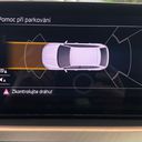 Škoda Scala 1.6TDi/2021/STY+M6F,DPH,1M-G12