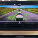 Škoda Scala 1.6TDi/2021/STY+M6F,DPH,1M-G12