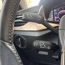 Škoda Scala 1.6TDi/2021/STY+M6F,DPH,1M-G12