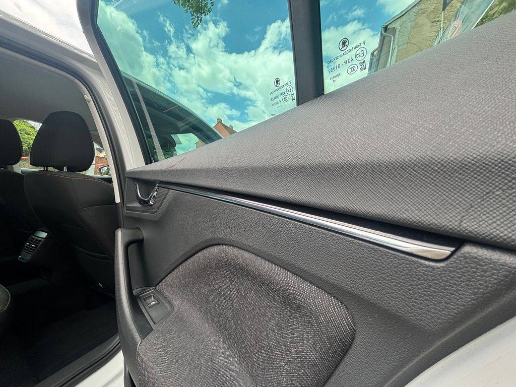 Škoda Scala 1.6TDi/2021/STY+M6F,DPH,1M-G12