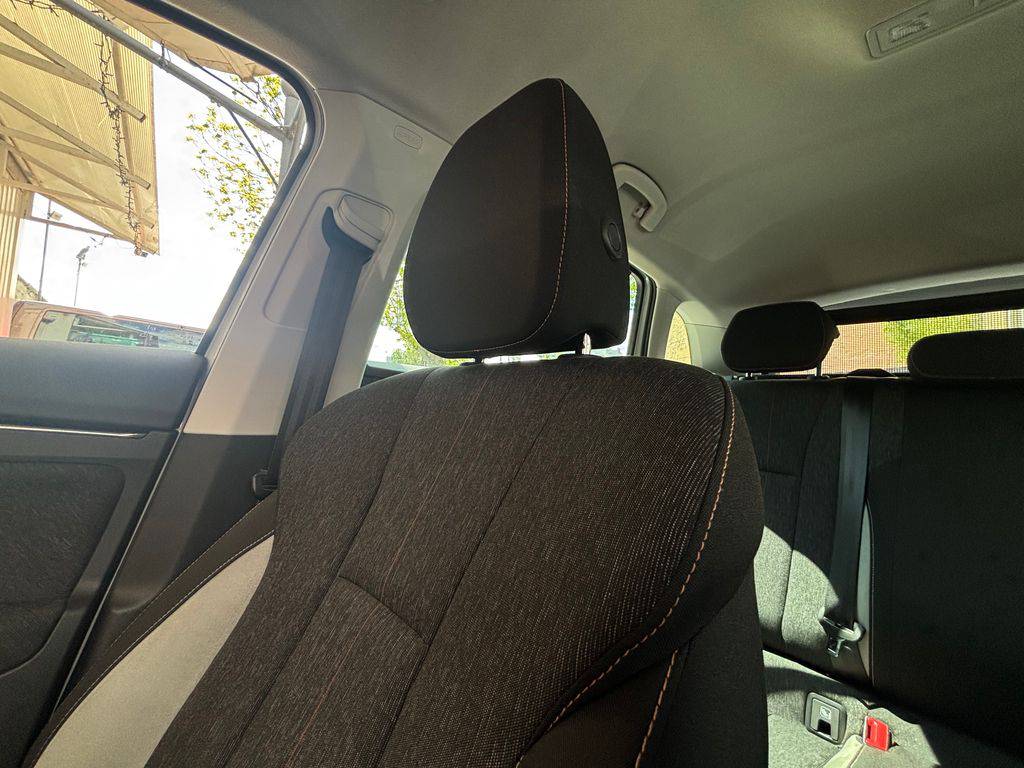 Škoda Scala 1.6TDi/2021/STY+M6F,DPH,1M-G12