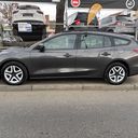 Ford Focus 1.5TDCi/23/TITAN-1M-AT-AKCE26