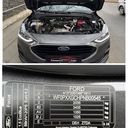 Ford Focus 1.5TDCi/23/TITAN-1M-AT-AKCE26