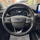 Ford Focus 1.5TDCi/23/TITAN-1M-AT-AKCE26