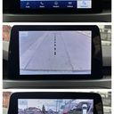 Ford Focus 1.5TDCi/23/TITAN-1M-AT-AKCE26