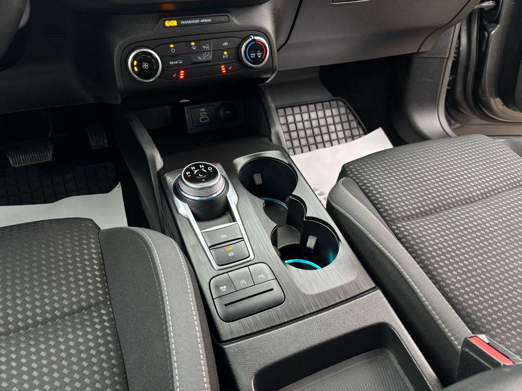 Ford Focus 1.5TDCi/23/TITAN-1M-AT-AKCE26