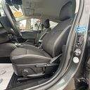 Ford Focus 1.5TDCi/23/TITAN-1M-AT-AKCE26