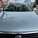 Volkswagen Passat 2.0TDI-100KW*TAŽNÉ*MAN6/2008/