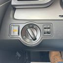 Volkswagen Passat 2.0TDI-100KW*TAŽNÉ*MAN6/2008/