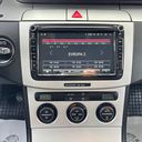 Volkswagen Passat 2.0TDI-100KW*TAŽNÉ*MAN6/2008/