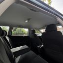 Volkswagen Passat 2.0TDI-100KW*TAŽNÉ*MAN6/2008/