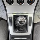 Volkswagen Passat 2.0TDI-100KW*TAŽNÉ*MAN6/2008/