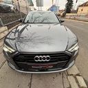 Audi A6 55TFSIe/2021/4X4,S-LINE-270FK6