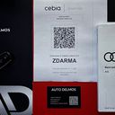 Audi A6 55TFSIe/2021/4X4,S-LINE-270FK6