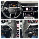 Audi A6 55TFSIe/2021/4X4,S-LINE-270FK6
