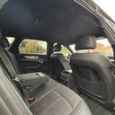 Audi A6 55TFSIe/2021/4X4,S-LINE-270FK6