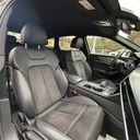 Audi A6 55TFSIe/2021/4X4,S-LINE-270FK6