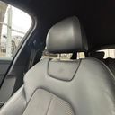Audi A6 55TFSIe/2021/4X4,S-LINE-270FK6
