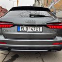 Audi A6 55TFSIe/2021/4X4,S-LINE-270FK6