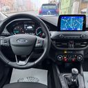 Ford Focus 1.5EB/2023/1MAJ,COOL-ZÁRUKA36