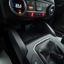 Ford Focus 1.5EB/2023/1MAJ,COOL-ZÁRUKA36
