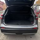 Nissan Qashqai 1.6DIG-T/2018/N-CON/1M/CZ-ZÁR 